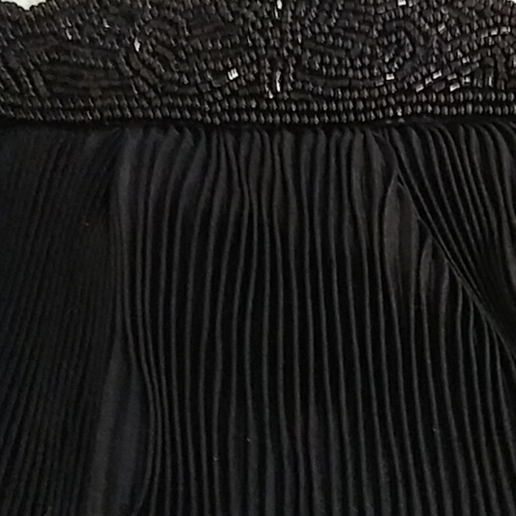 Vintage purses - Picture 8 of 8